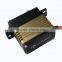 K-power HBL836 Large Airplane Servo 72g / 24.5kg-cm / 0.13sec @ 7.4V