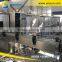 Carbonated Drink Production Line Spray Bottle Warmer