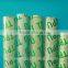 TPU film for raincoat
