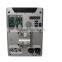 Waterproof and Vandal proof Bus Validator POS Device