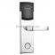 Hotel Card Reader Lock, Rf Card Hotel Lock,Waterproof Rf Card Hotel Lock