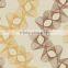 washable paper wall coverings / walled paper /wall paper agent