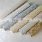 2015 manufacturer newest non woven wallpaper design