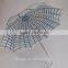 75cmx8ribs golf photo print umbrellas