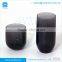 High Quality Acrylic Stemless Juice Water Glass