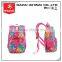 Designer Little Kid Backpack For Girls and Boys Child School Bag