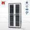 Lockable Metal Storage Cupboards Cabinets for Sale