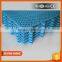QD 7king Swimming pool floor mat pvc vinyl flooring for swim pool