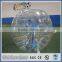 Inflatable Bumper Ball & Soccer Bubble & Bubble Football