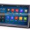 10.2 Inch Capacitive Screen car radio dvd with gps mirror for Nissan Sylphy B17 Sentra North America Pulsar