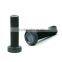 Carbon Steel Weld Stud Shear