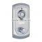 best price digital locker lock with free management system