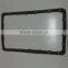 Oil Pan Gasket for toyota crown 35168-60010