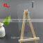 Factory supply tempered glass screen protector for huawei p9 lite low price