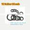 Rubber Oil Seal