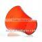 HY8010 4 L Plastic Ice Bucket