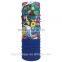 autumn and winter multifunction scarf factory stock latest thermal magic fleece bandana