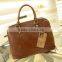 bag men, leather men handbag, leather bag for men