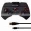 New for IPEGA BLUETOOTH CONTROLLER JOYPAD 9025 FOR IOS ANDROID SMART PHONE For Ipega
