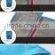 promotion neck strap wallet / id card holder neck wallet