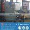 Railway Spring Fasteners Forging Induction Heating Machine Yongda WZP-450A/260KW