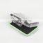 BC-1 Good Quality Protective Shakeproof Potable mini suitcase gift box