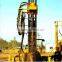 portable drilling rigs for sale truck mounted water well drilling rig price