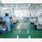 Antistatic pc sheet