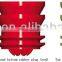 casing cementing plug for oil drilling ( factory supplier)