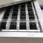 Koller 40HQ Containerized Ice Block Machine equiped with cold room JMB50