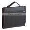 26pcs Promotional rolling tool bag with different types of hand tools