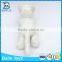 2016 wholesale small plush toy cat manufacturer