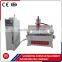 Row Type ATC Woodworking CNC Router