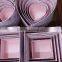 Heart-Shape Paper Rigid Box