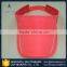 Excellent quality wholesale cotton twill cheapness sun visor cap