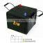 6V210AH GOLF CAR BATTERY