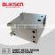 Direct factory bending/welding sheet metal fabrication work