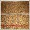 mealworms bulk online manufacturer with good delivery