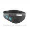 E02 Bluetooth Smart Bracelet Anti-lost Wristband Sports Fitbit with Pedometer Sleep Monitor for IOS Android Phones