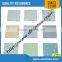 2mm 3mm thick antistatic floor