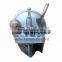 engine sedimenter pump for mitisubshi fuso mixer truck/dump truck FV415 /8DC9