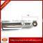 Docker C90 C100 Motorcycle Rear Suspension Absorber