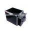 Cheap CD DVD Storage Case,plush Animal CD DVD Case
