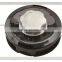 trimmer head easy load nylon cutter brush cutter nylon head