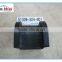 Auto Stabilizer Shaft Rubber Bushing for Honda