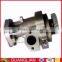 Genuine NT855 Diesel Engine Lubrication Oil Pump 3821572