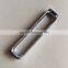 Oblong Zinc Alloy Cabinet Handle and furniture handle and Door Handle
