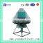 CE Certified Z-TFPX.12B Series Rotary Feed Distributor