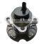 parts toyota Wheel hub bearing REAR FWD for TOYOTA SIENNA 42450-08030/4245008030
