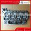 Cylinder Head 4929283 ISDE Cylinder Head